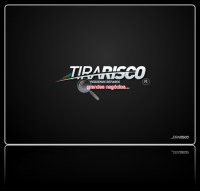 /album/galeria-de-fotos/logo-tirarisco-png1/